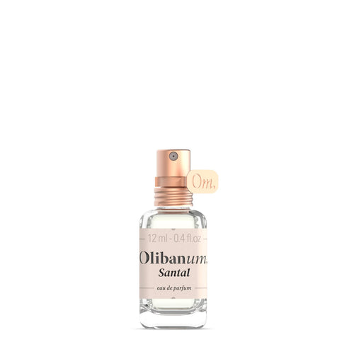 Om Santal Eau de Parfum 0.4 fl.oz